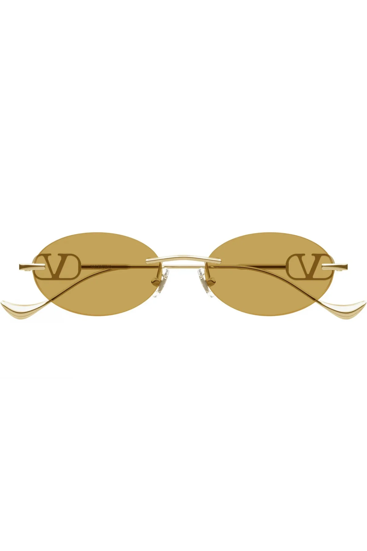 *VALENTINO SUN VG0032S 003