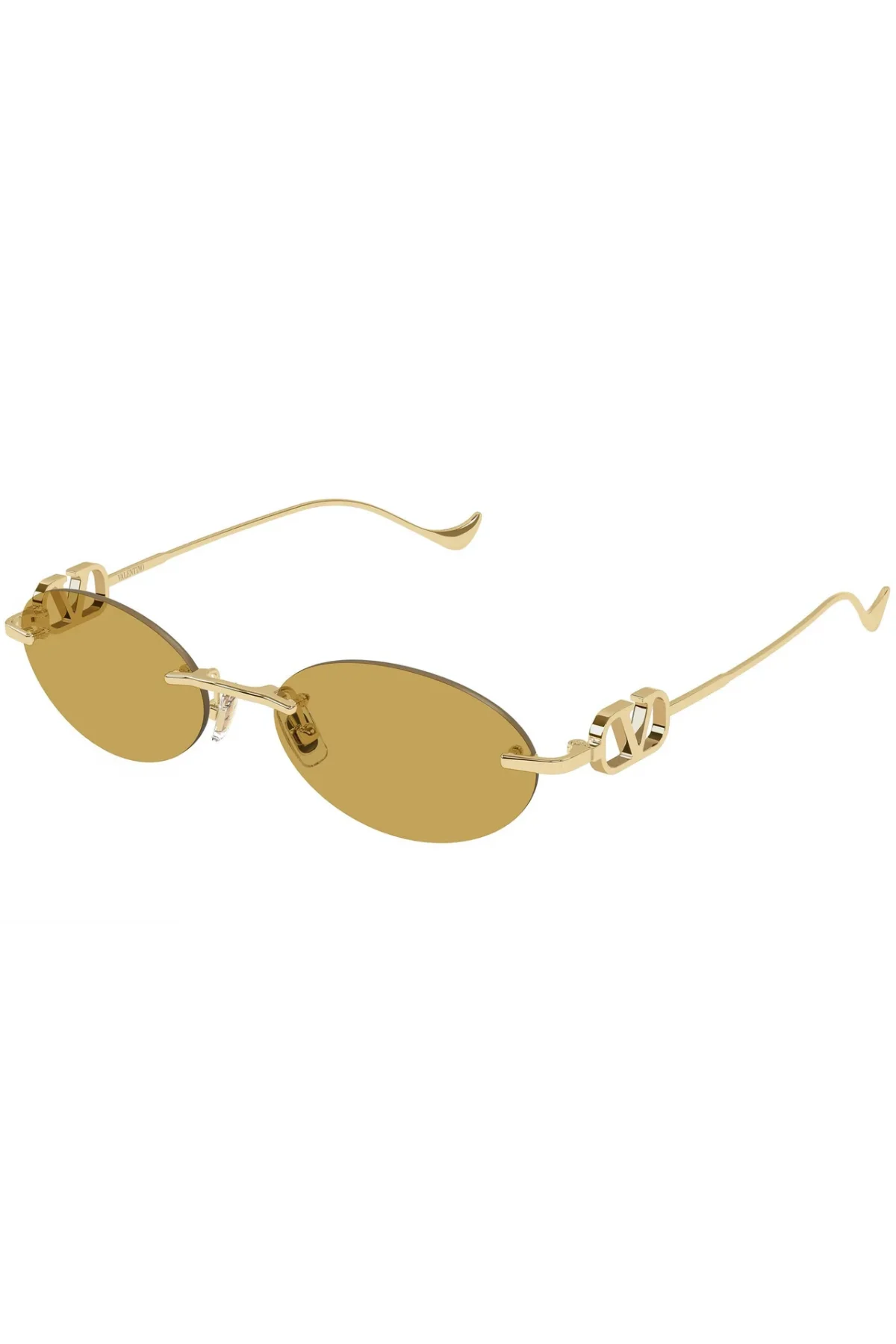 *VALENTINO SUN VG0032S 003