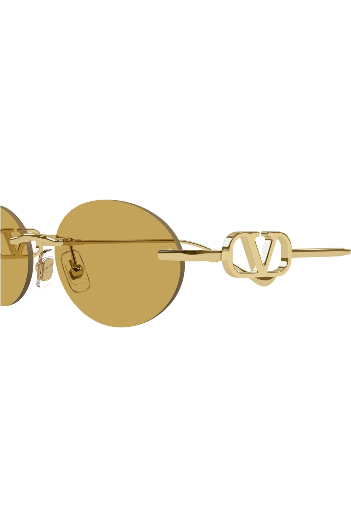 *VALENTINO SUN VG0032S 003