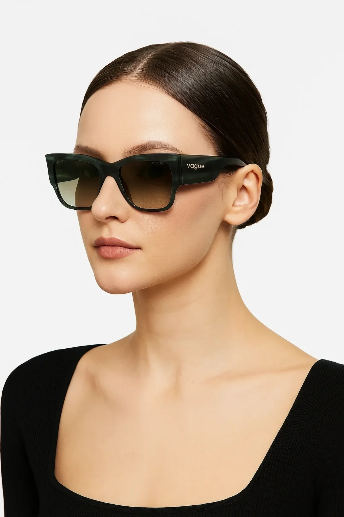 VOGUE SUN 5462-S 3088E8