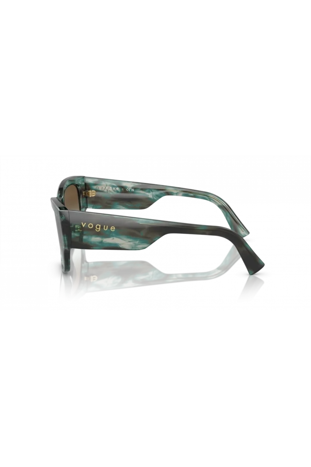 VOGUE SUN 5462-S 3088E8