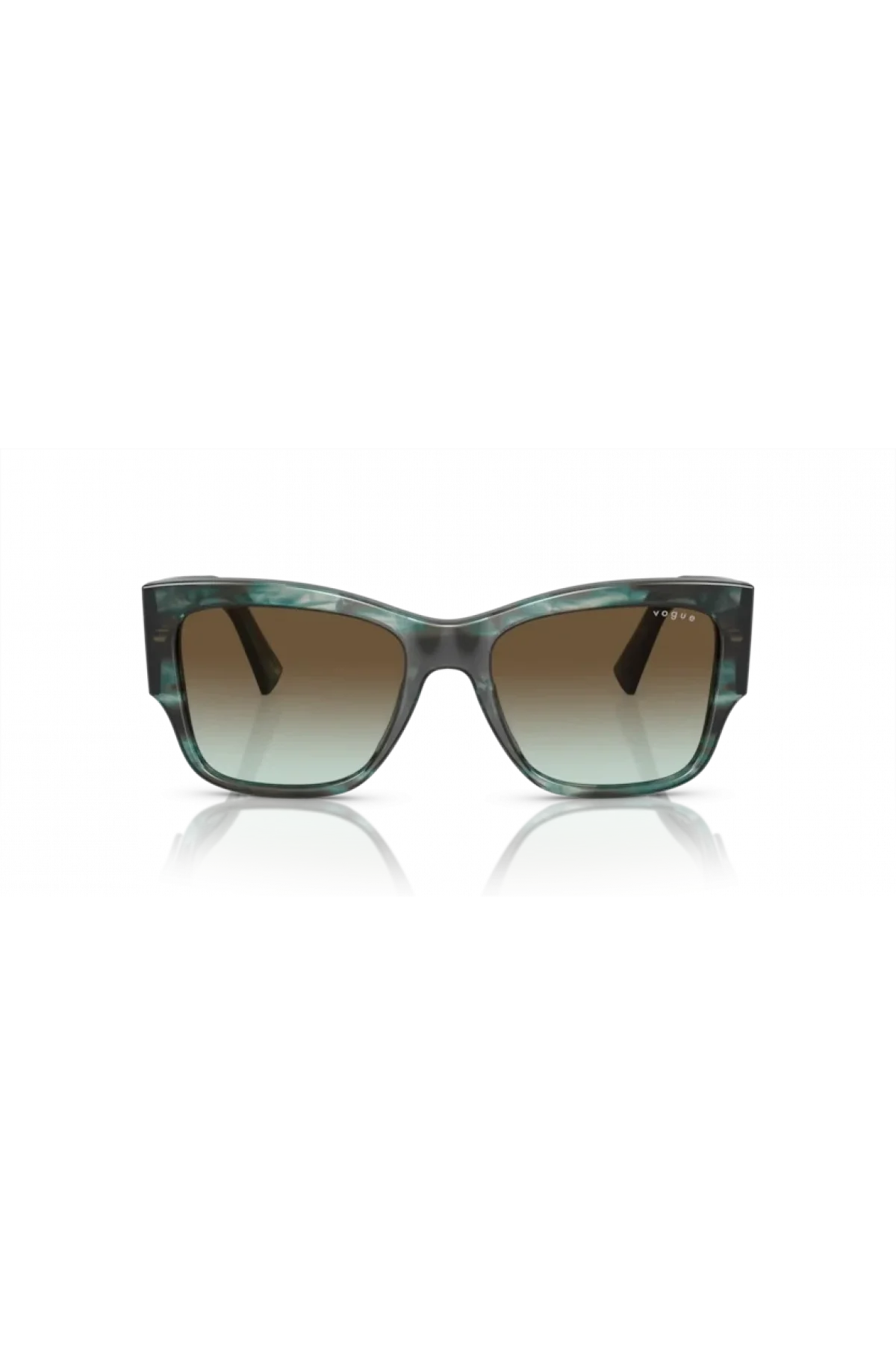 VOGUE SUN 5462-S 3088E8