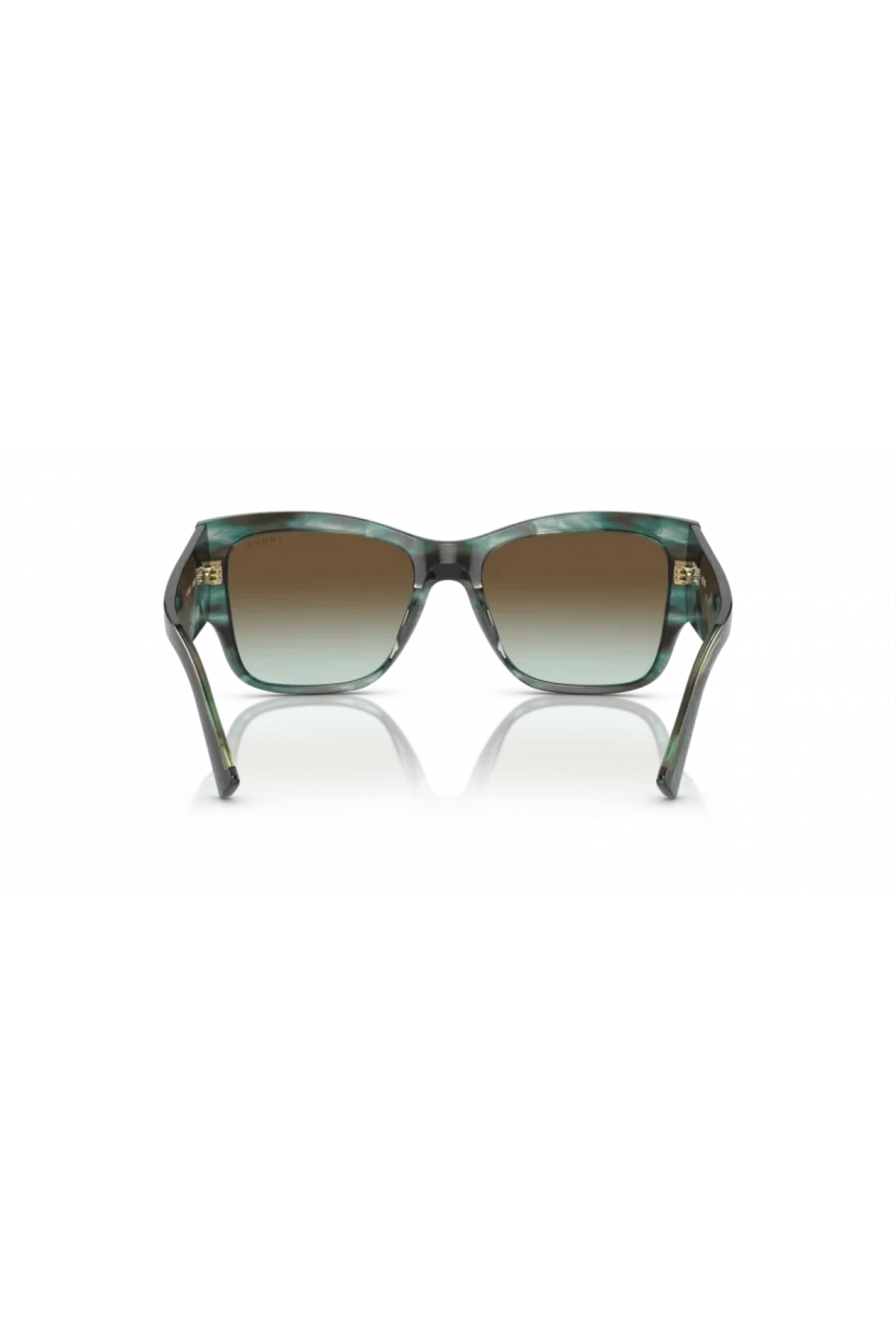 VOGUE SUN 5462-S 3088E8