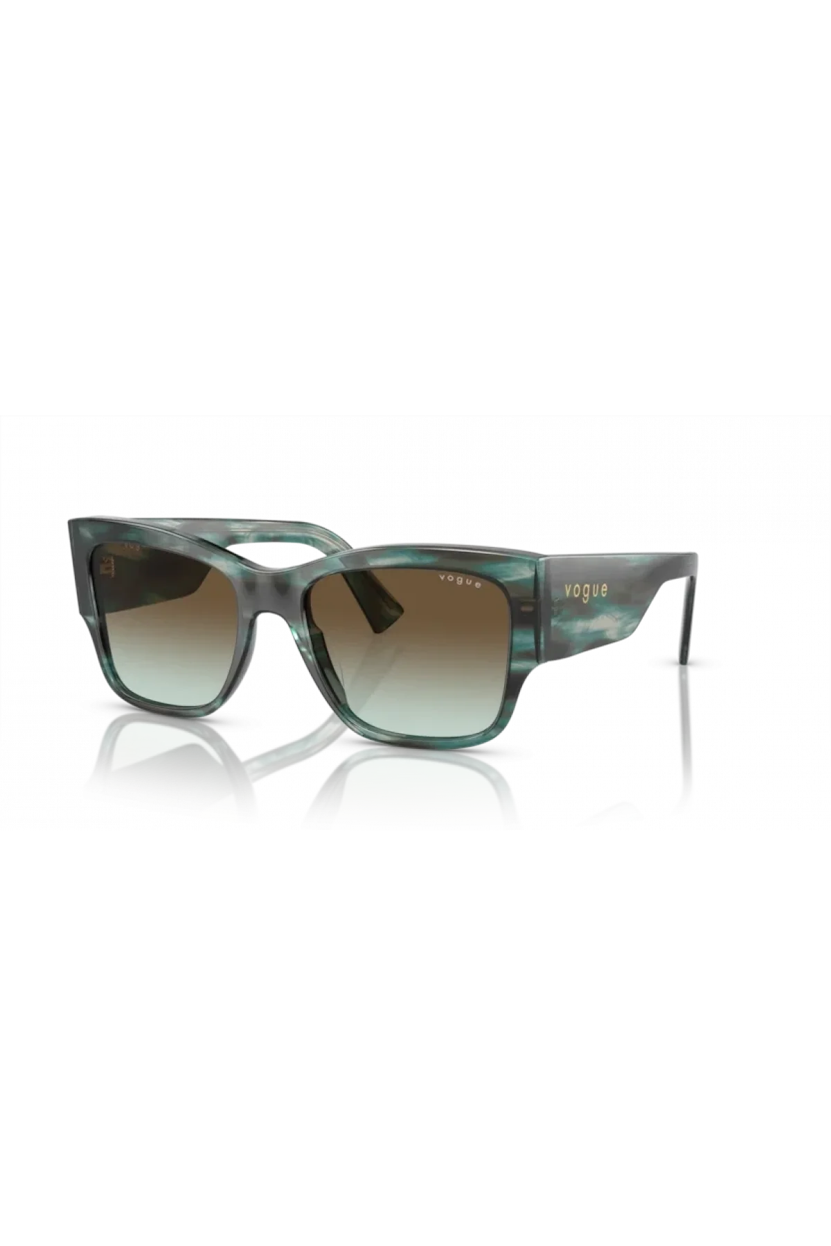 VOGUE SUN 5462-S 3088E8