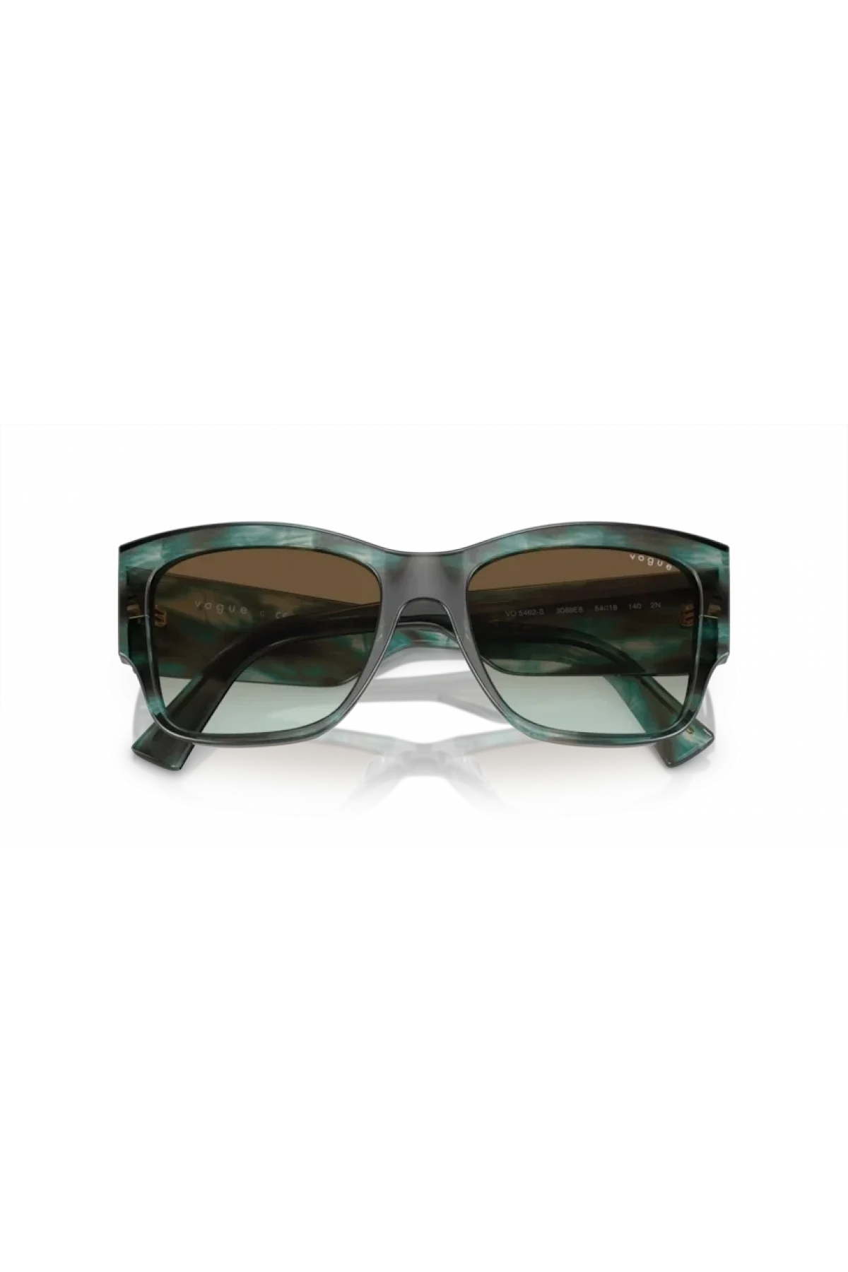 VOGUE SUN 5462-S 3088E8