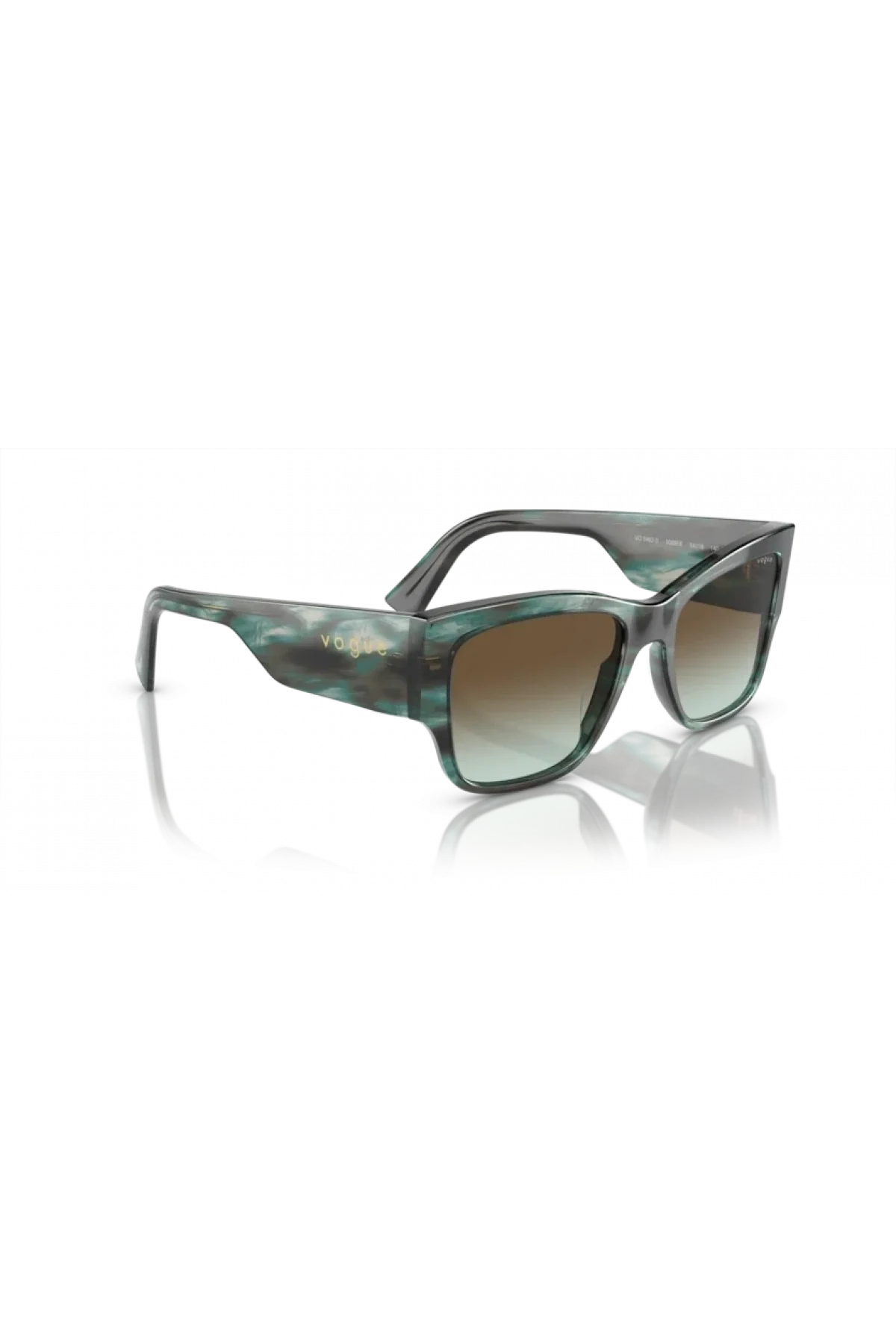 VOGUE SUN 5462-S 3088E8