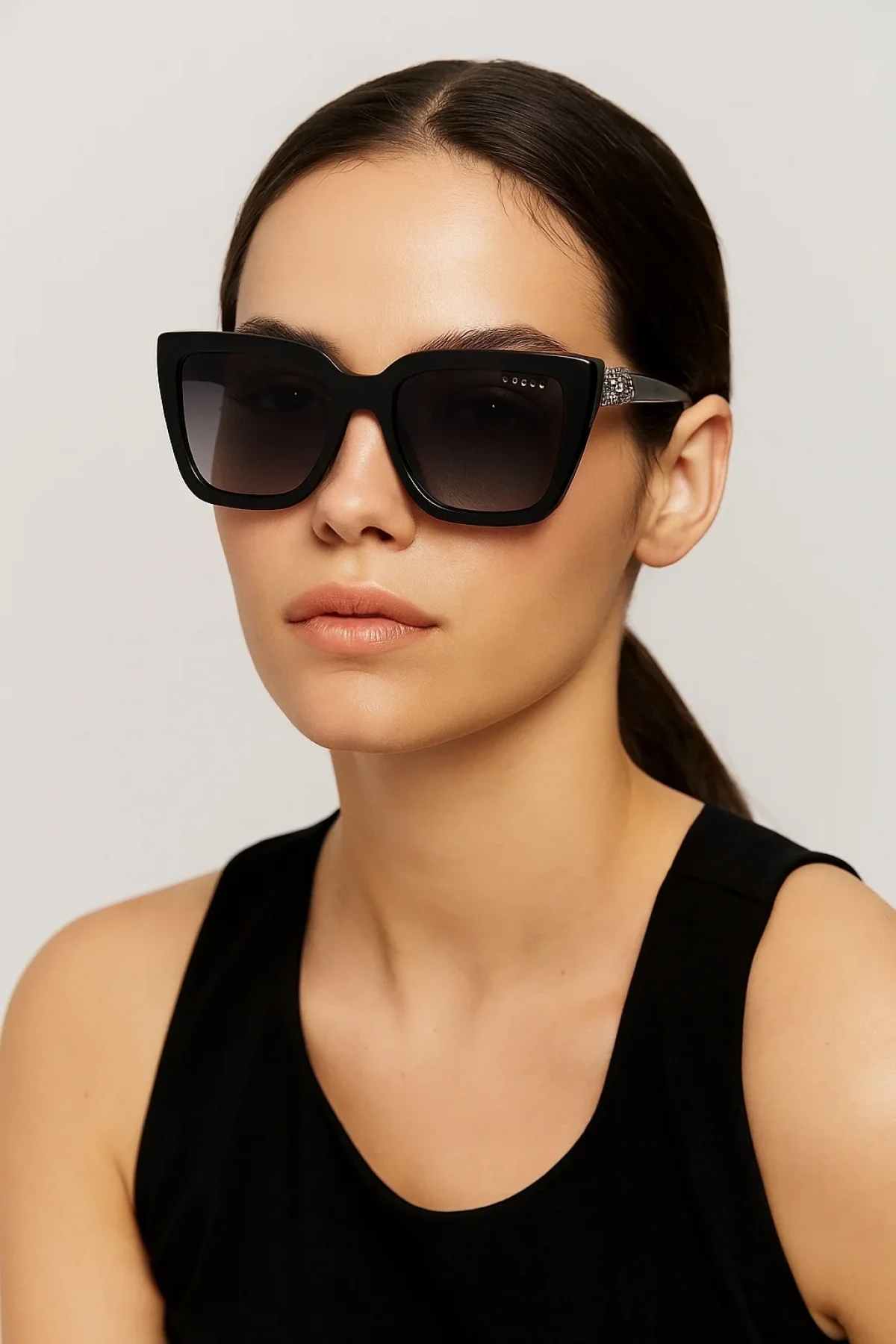 VOGUE SUN 5575-SB 31324L