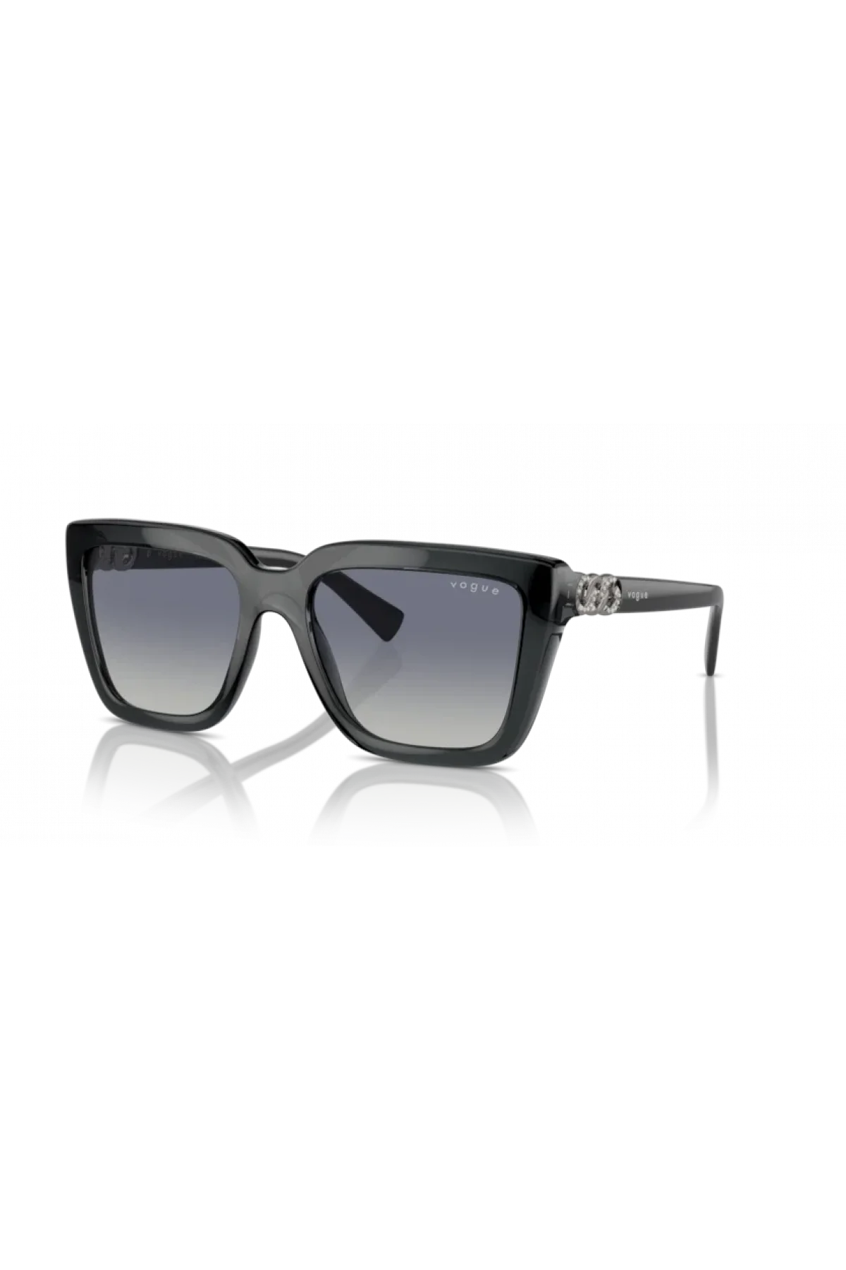 VOGUE SUN 5575-SB 31324L