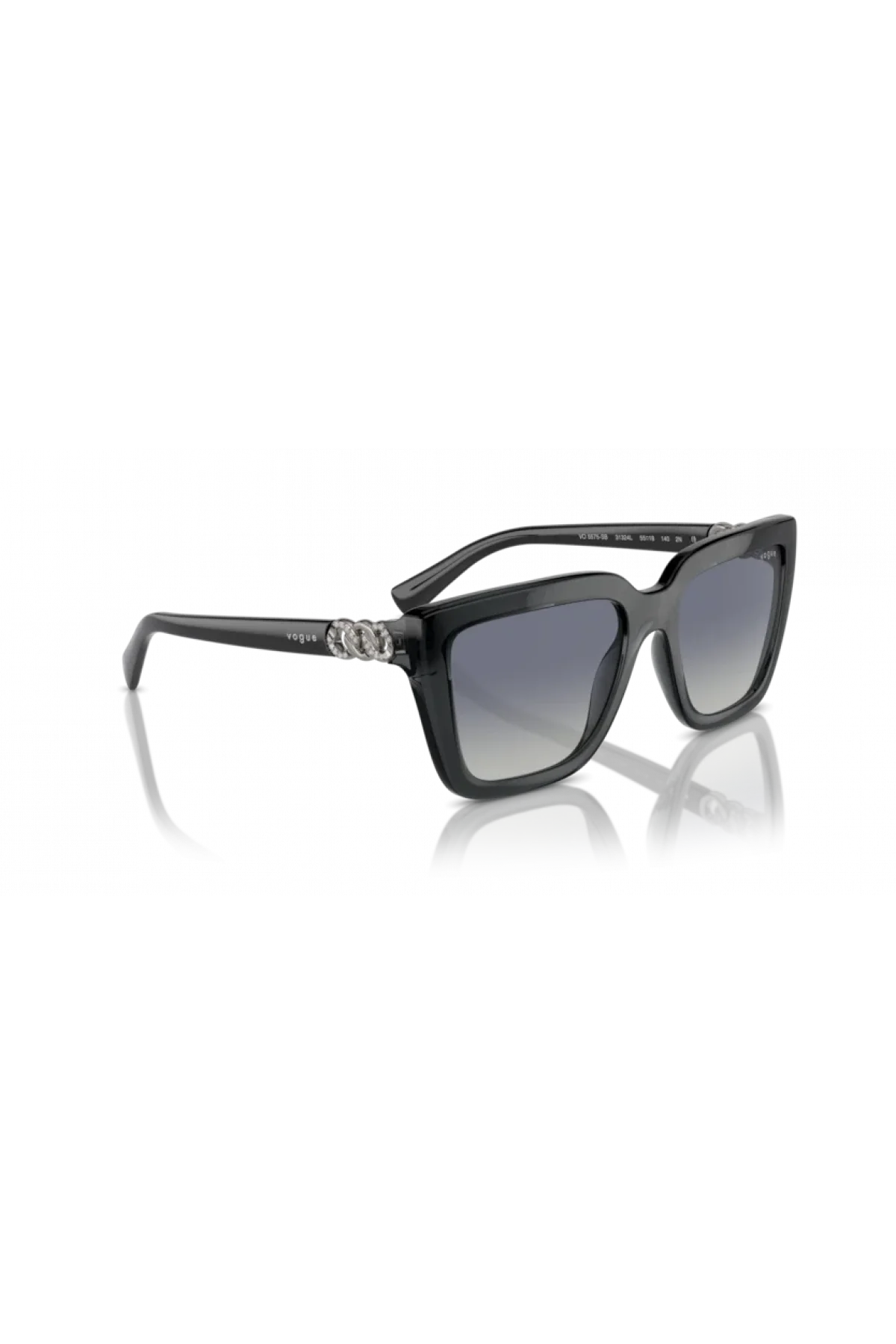 VOGUE SUN 5575-SB 31324L