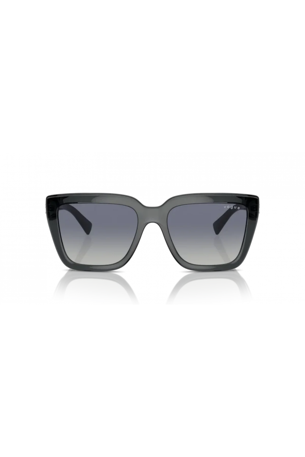 VOGUE SUN 5575-SB 31324L