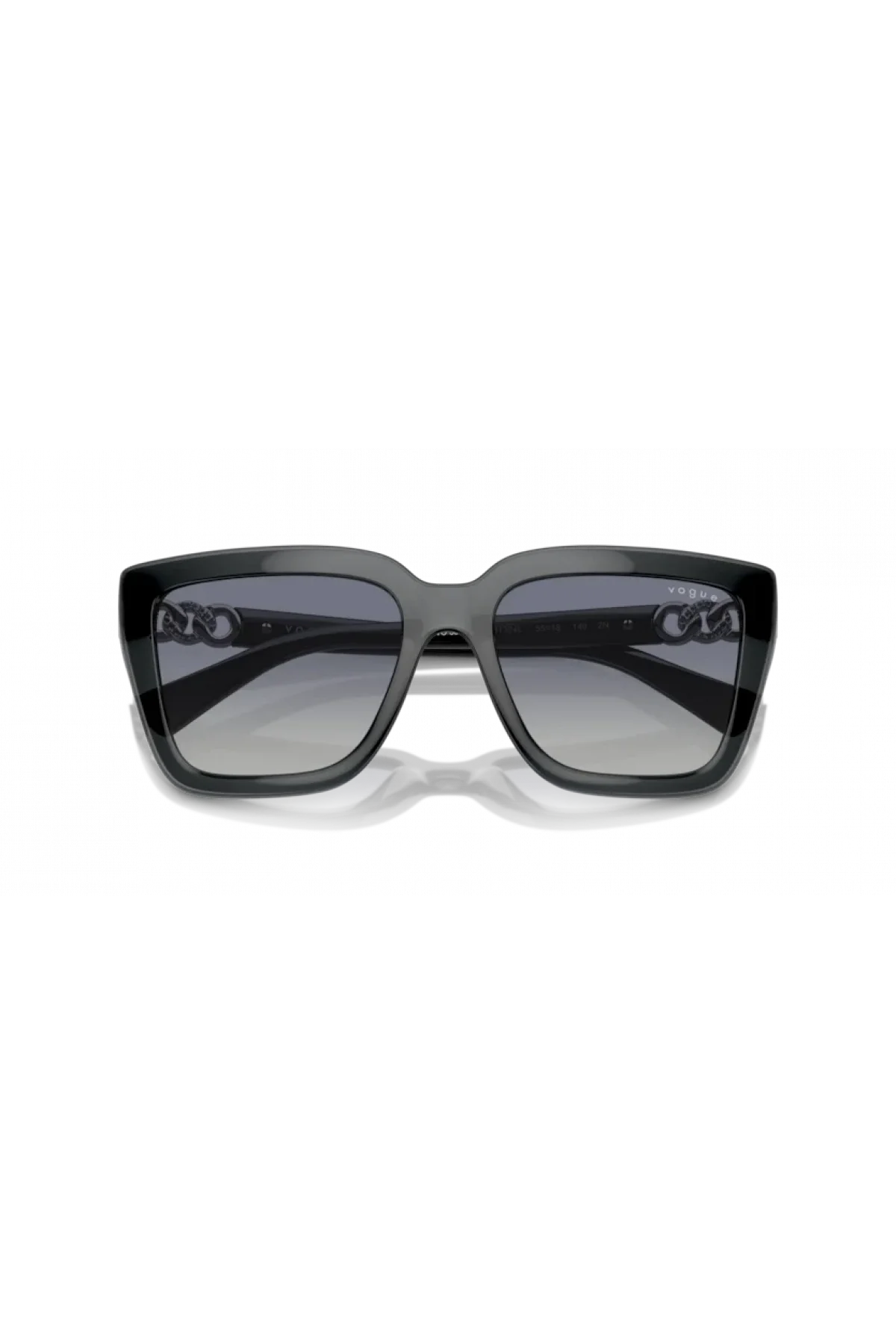 VOGUE SUN 5575-SB 31324L