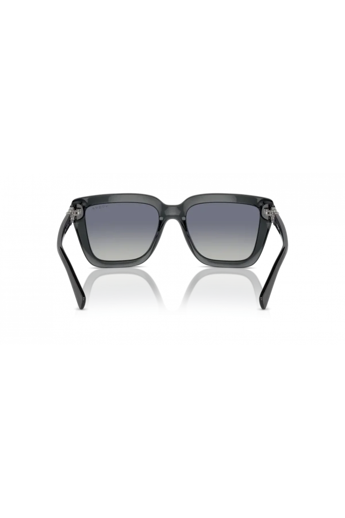VOGUE SUN 5575-SB 31324L