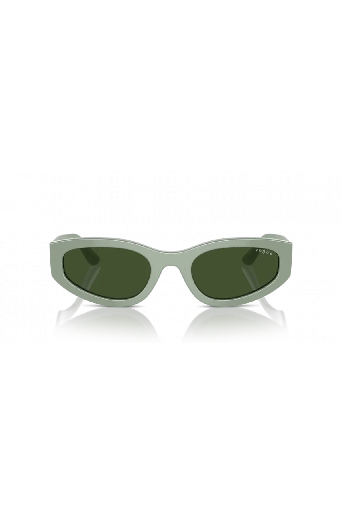 VOGUE SUN 5585-S 316171