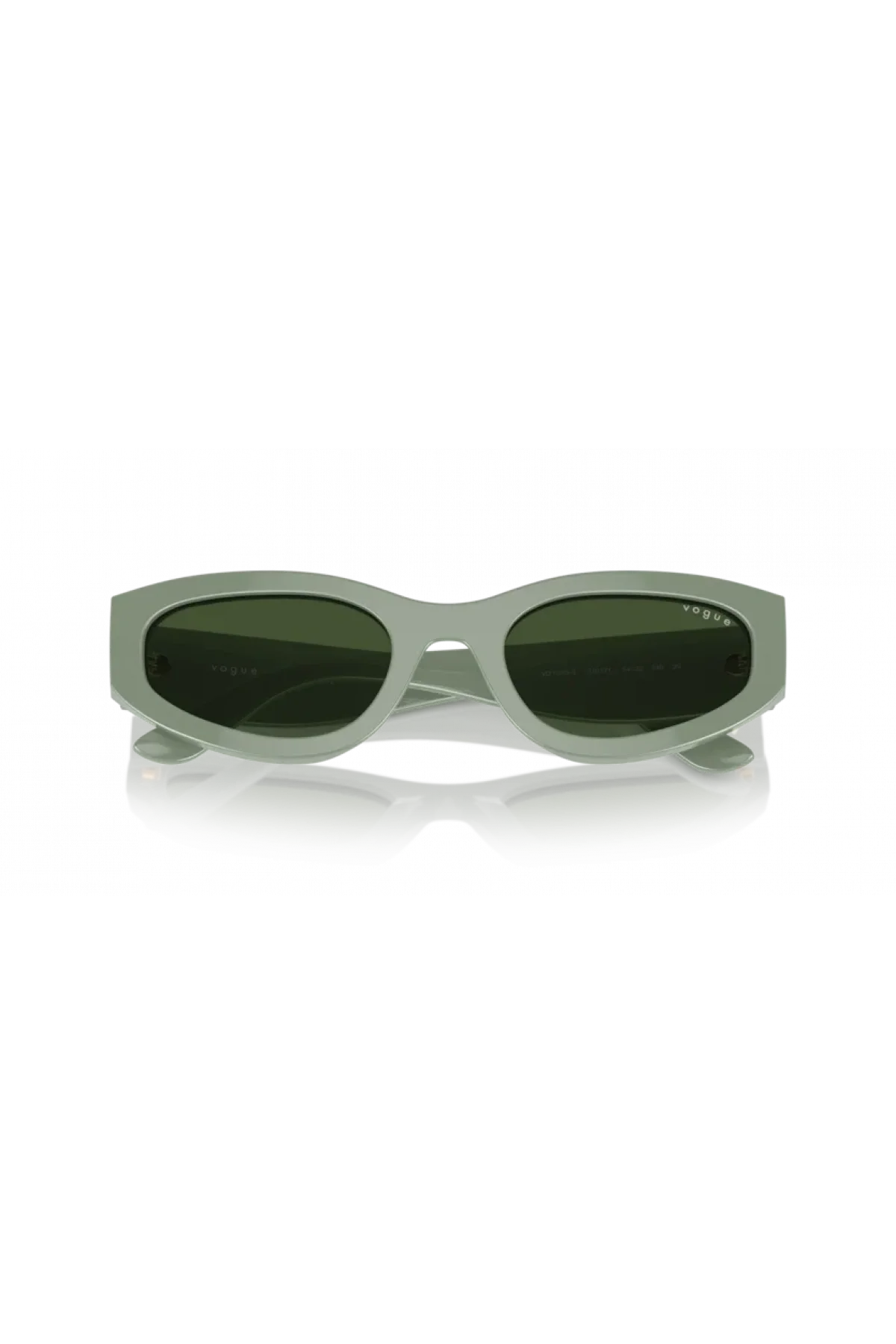 VOGUE SUN 5585-S 316171