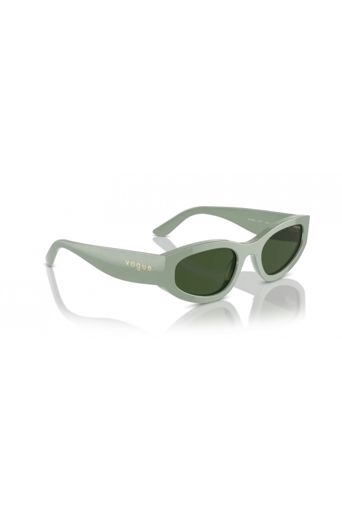 VOGUE SUN 5585-S 316171