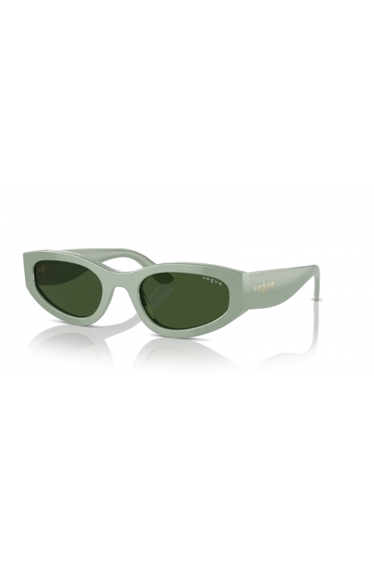 VOGUE SUN 5585-S 316171