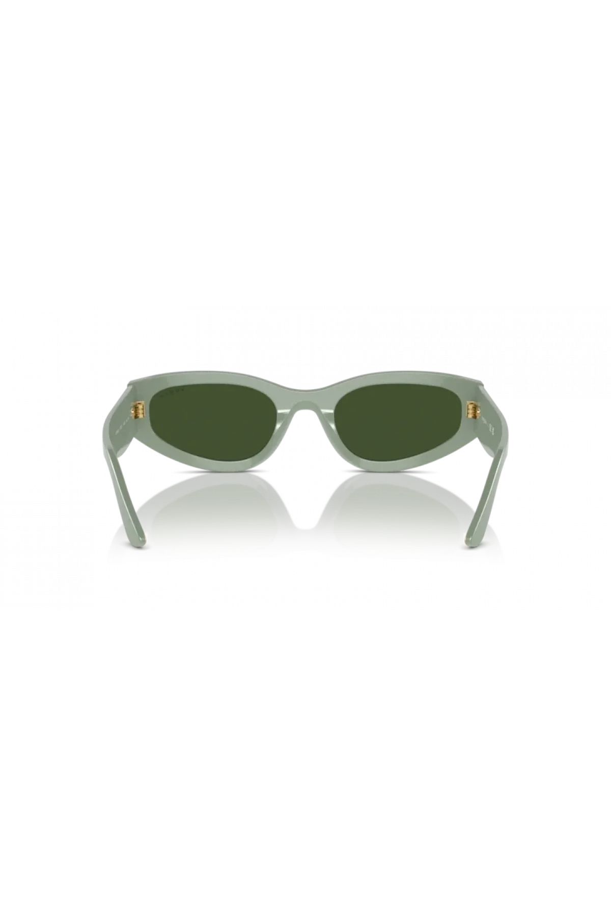 VOGUE SUN 5585-S 316171