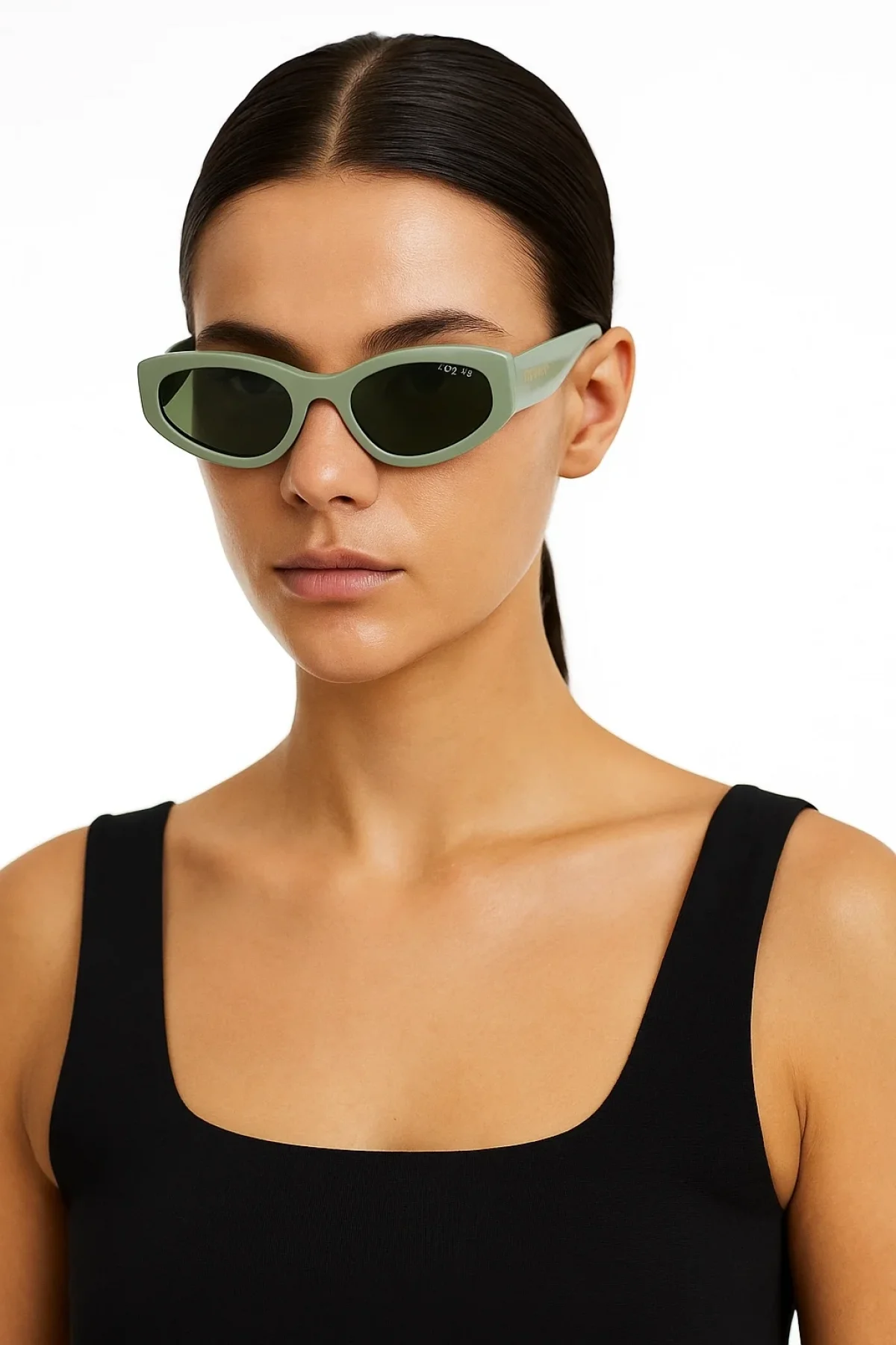 VOGUE SUN 5585-S 316171