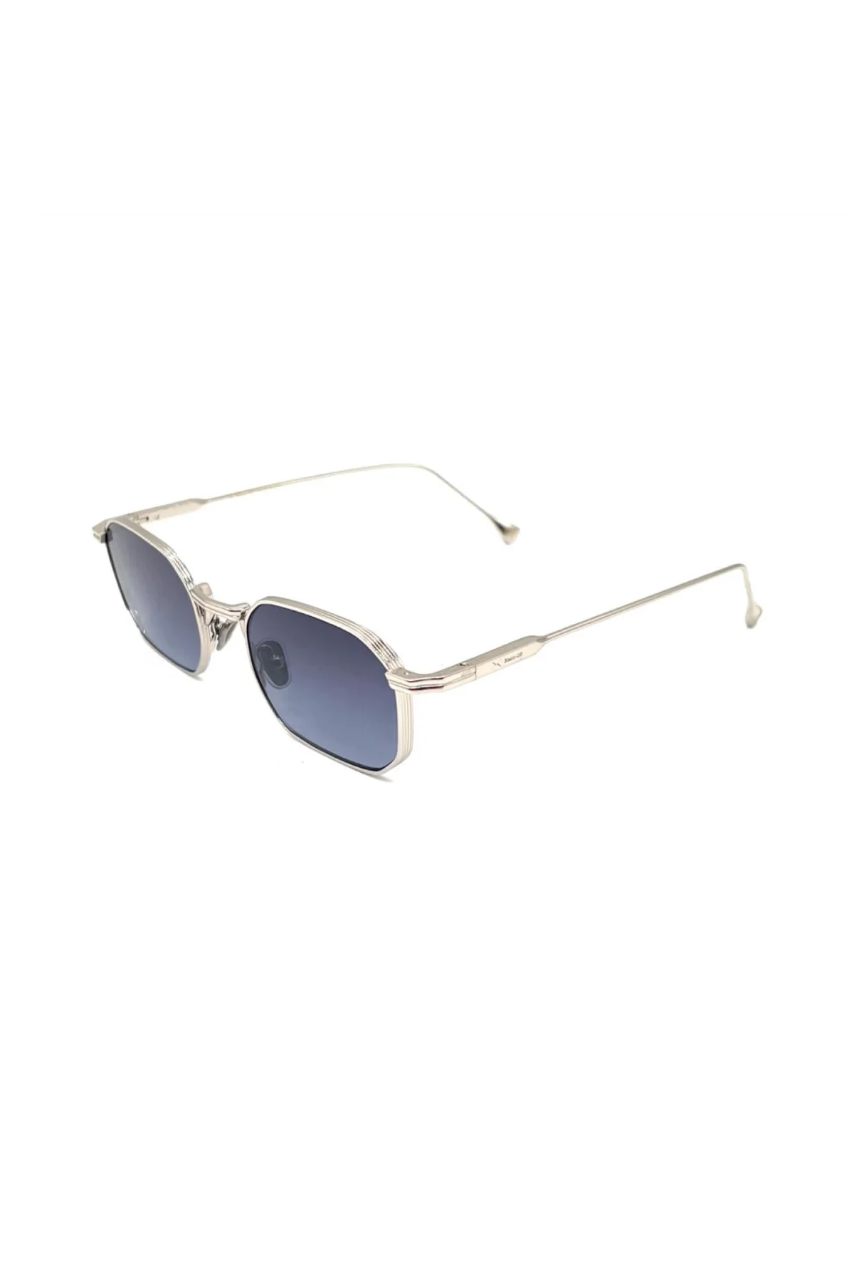 X BLACK L173 C502