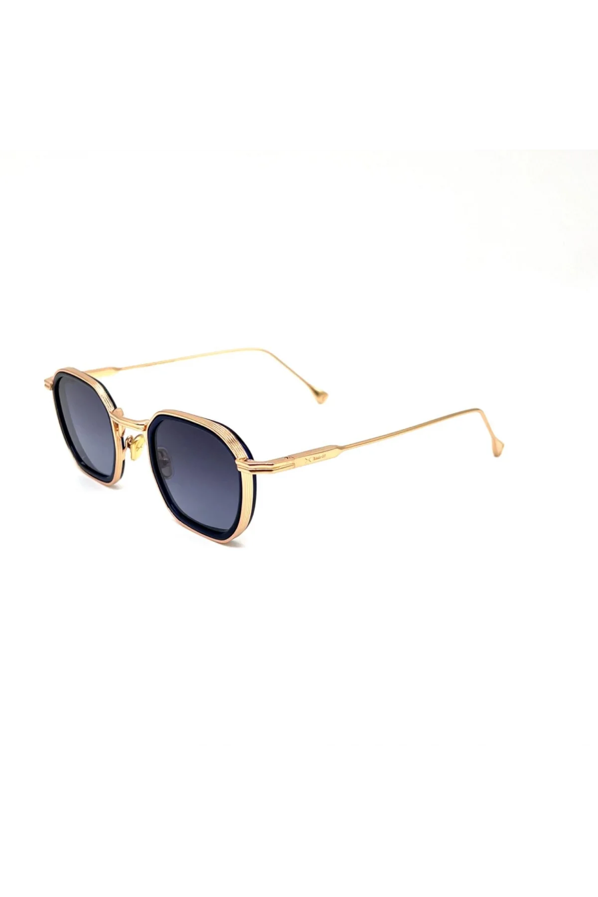 X BLACK L174 C134