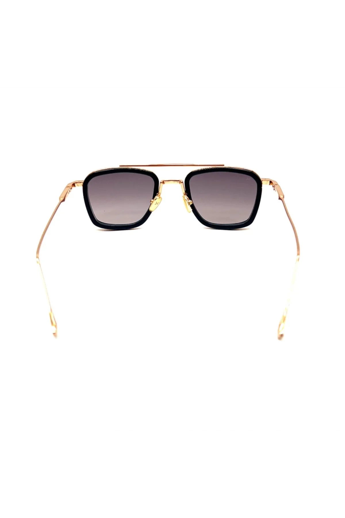 X BLACK L181 C195