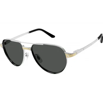 CARTİER SUN CT0425S 001