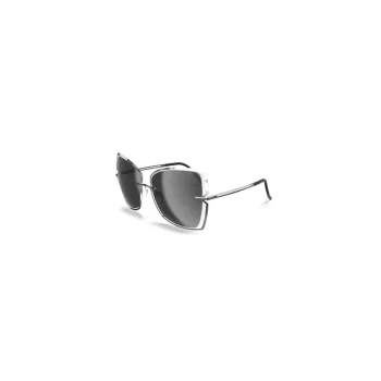 SİLHOUETTE SUN 8184/75 7000
