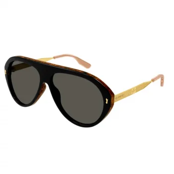 GUCCİ SUN GG1515S 001
