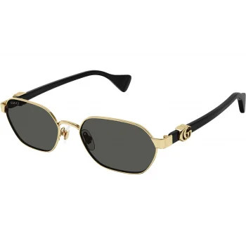 GUCCİ SUN GG1593S 001