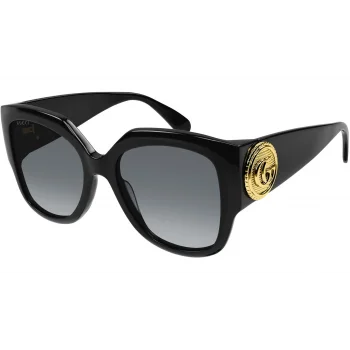 GUCCİ SUN GG1407S 001