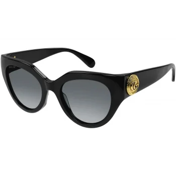 GUCCİ SUN GG1408S 001