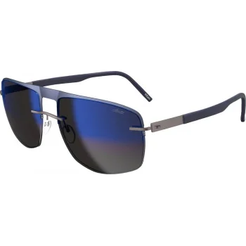 SİLHOUETTE SUN 8738/75 4540