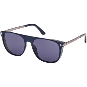 TOM FORD SUN LİONEL-02 TF1105 90V