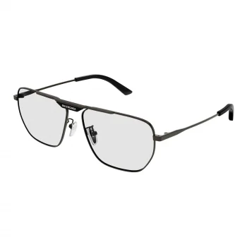 BALANCIAGA SUN BB0298SA 005