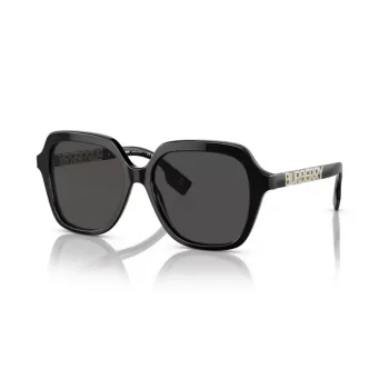 BURBERRY SUN 4389 3001/87