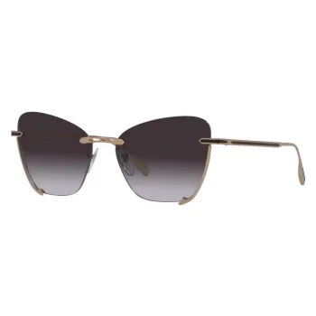 BVLGARI GÜNEŞ 6162 20148G