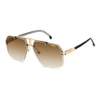 CARRERA SUN 1052/S LOJ9K
