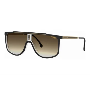 CARRERA SUN 1056/S 2M2HA
