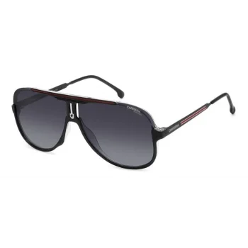 CARRERA SUN 1059/S OIT9O