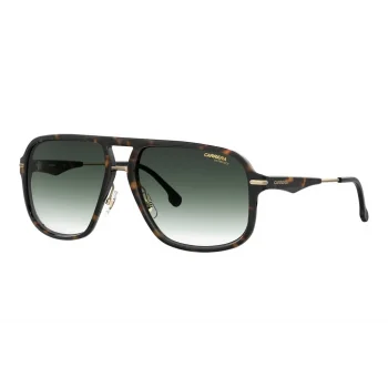 CARRERA SUN 296/S 0869K