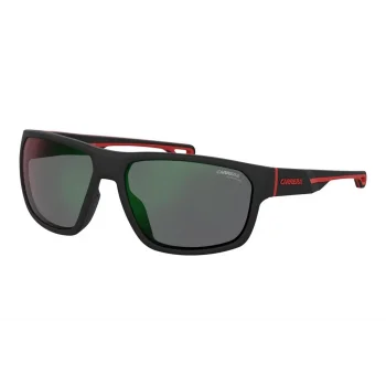 CARRERA SUN 4018/S BLXQ3