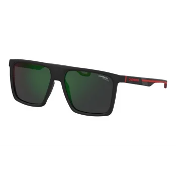 CARRERA SUN 4019/S BLXQ3