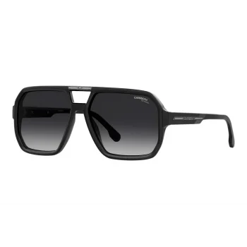 CARRERA SUN VICTORY C01/S