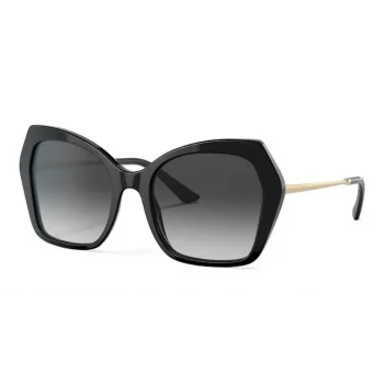 DOLCE GABBANA SUN ODG4399 501/8G56