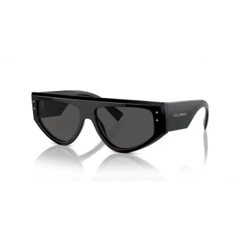 DOLCE GABBANA SUN DG4461 501/87