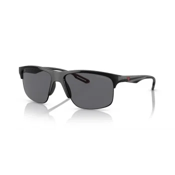 EMPORIO ARMANI SUN 4188U 5017/T3
