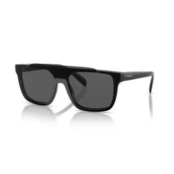 EMPORIO ARMANI SUN 4193 5017/87