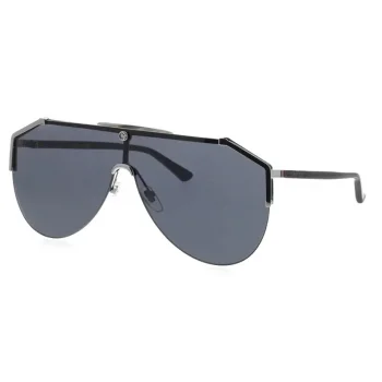 GUCCİ GÜNEŞ GÖZLÜĞÜ GG0584S 001 99 00
