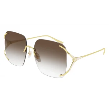 GUCCİ SUN 646S 002