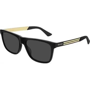 GUCCİ GÜNEŞ GÖZLÜĞÜ GG0687S 001 57 17